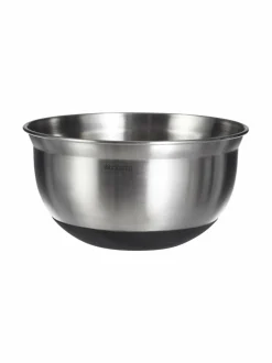 Keittiötarvikkeet<Brabantia Sekoituskulho 1 l TERÄS