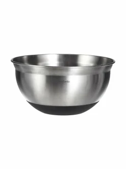Brabantia Sekoituskulho 1,6 l^ Keittiötarvikkeet