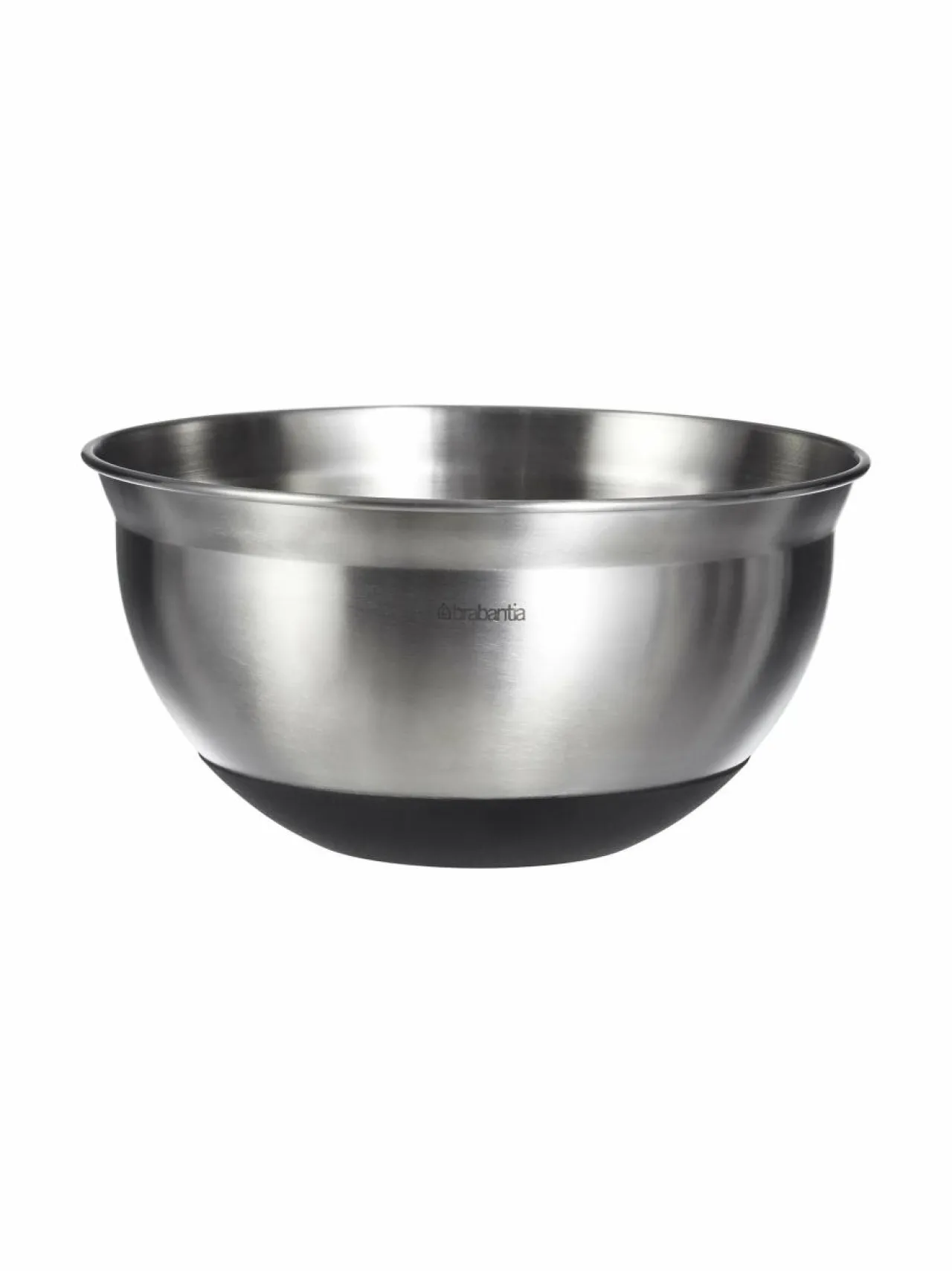 Brabantia Sekoituskulho 1,6 l^ Keittiötarvikkeet