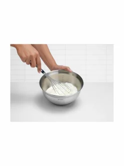 Brabantia Sekoituskulho 1,6 l^ Keittiötarvikkeet