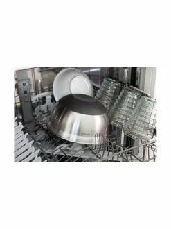 Brabantia Sekoituskulho 1,6 l^ Keittiötarvikkeet