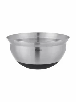 Brabantia Sekoituskulho 3 l^ Keittiötarvikkeet