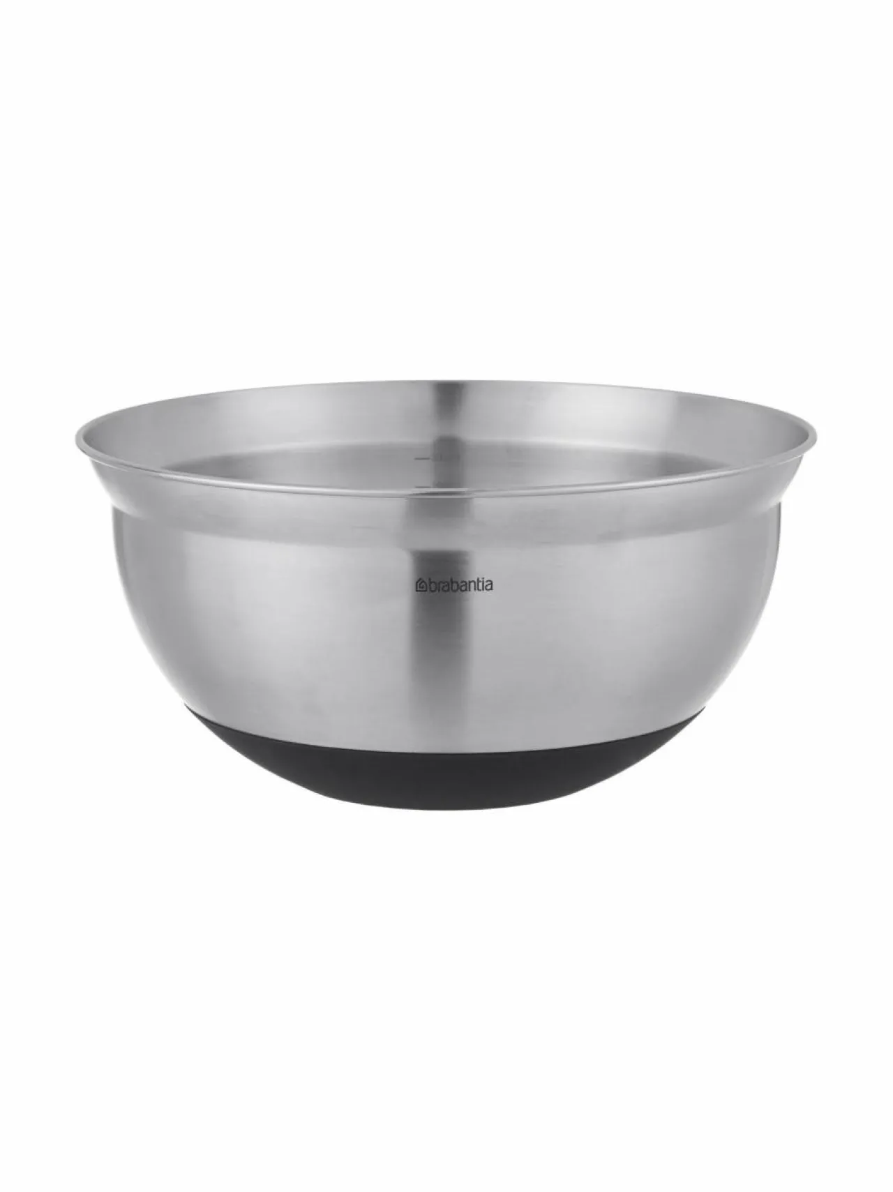 Brabantia Sekoituskulho 3 l^ Keittiötarvikkeet