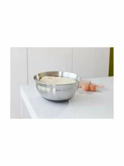 Brabantia Sekoituskulho 3 l^ Keittiötarvikkeet