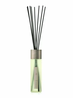 Huonetuoksut & Tuoksukynttilät<Millefiori Selected Mirto -diffuuseri 350 ml