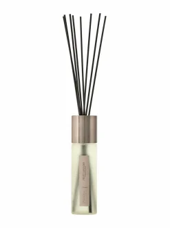 Huonetuoksut & Tuoksukynttilät<Millefiori Selected Velvet Lavender -diffuuseri 100 ml