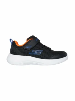 Tennarit & Sneakerit<Skechers Selectors-tarranauhasneakerit BLACK