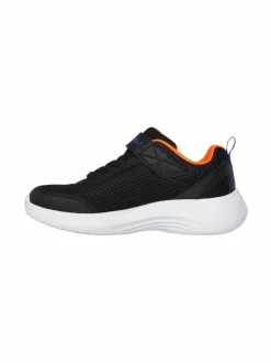 Tennarit & Sneakerit<Skechers Selectors-tarranauhasneakerit BLACK