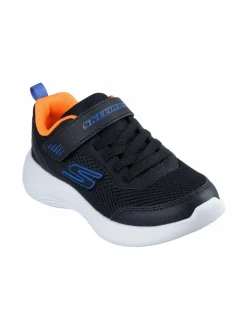 Tennarit & Sneakerit<Skechers Selectors-tarranauhasneakerit BLACK