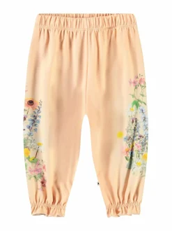 Molo Selena Soft -collegehousut^ Collegehousut & Leggingsit|Collegehousut & Leggingsit