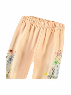 Molo Selena Soft -collegehousut^ Collegehousut & Leggingsit|Collegehousut & Leggingsit