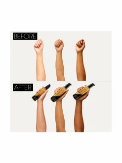 St Tropez Self Tan Luxe Body Serum -itseruskettava seerumi^ Aurinkotuotteet