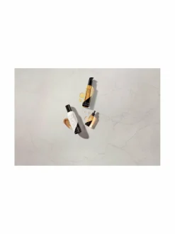 St Tropez Self Tan Luxe Body Serum -itseruskettava seerumi^ Aurinkotuotteet