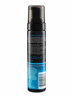 Aurinkotuotteet<Bondi Sands Self Tanning Foam- itseruskettava vaahto 200 ml