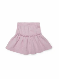 Petit by basics Selma-merinovillahame^ Neuleet|Neuleet