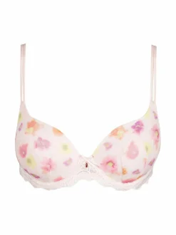 Marie Jo Selyna Padded -kaarituelliset rintaliivit^ Alusvaatteet & -Asut