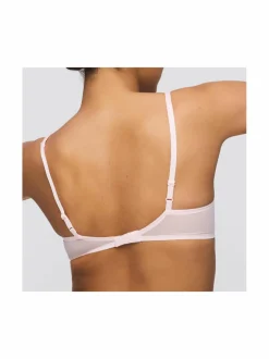 Marie Jo Selyna Padded -kaarituelliset rintaliivit^ Alusvaatteet & -Asut