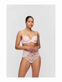 Marie Jo Selyna Padded -kaarituelliset rintaliivit^ Alusvaatteet & -Asut