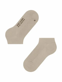 Falke Sensitive London SN -sukat^ Sukat & Sukkahousut