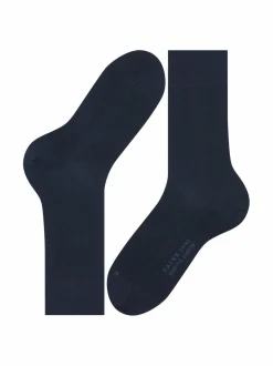 Falke Sensitive London -sukat^ Sukat