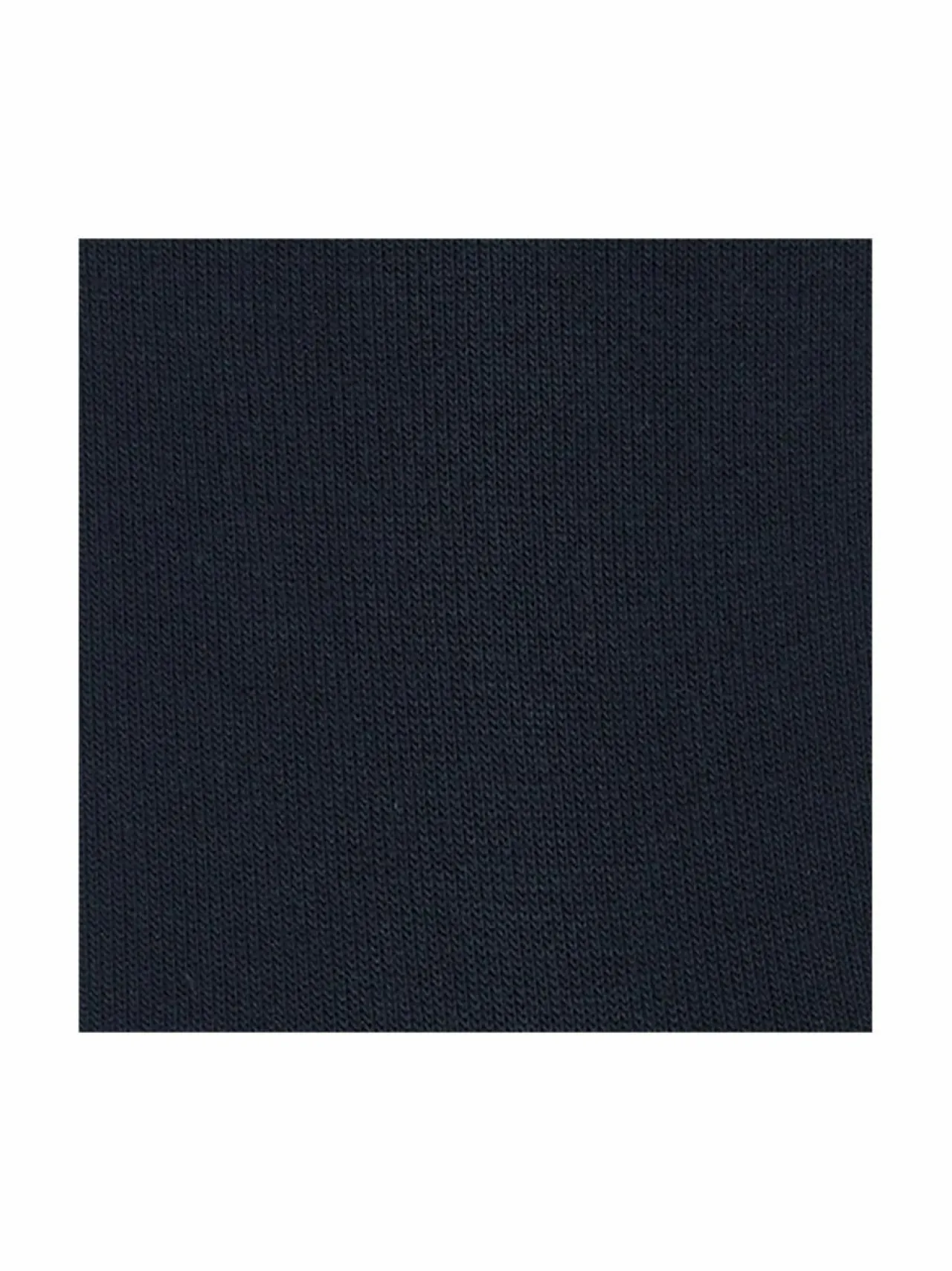 Falke Sensitive London -sukat^ Sukat