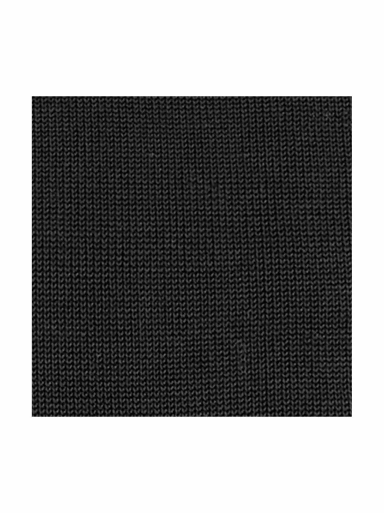 Sukat<Falke Sensitive Malaga -sukat 3000 BLACK