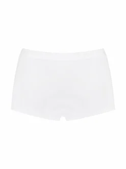 Sloggi Sensual Fresh Short -alushousut^ Alusvaatteet & -Asut