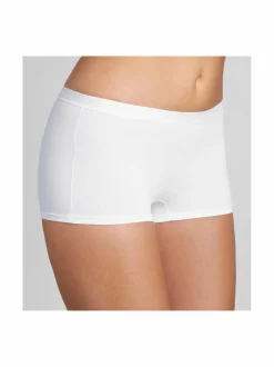 Sloggi Sensual Fresh Short -alushousut^ Alusvaatteet & -Asut