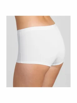 Sloggi Sensual Fresh Short -alushousut^ Alusvaatteet & -Asut