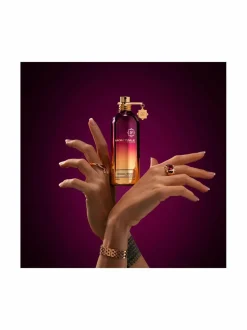 Montale Sensual Instinct EdP -tuoksu, 100 ml^ Unisex
