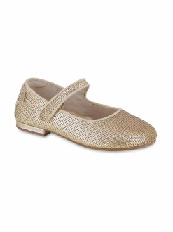 Mayoral Sequins Flats -juhlaballerinat^ Ballerinat & Juhlakengät