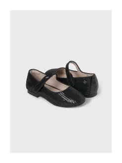 Mayoral Sequins Flats -juhlaballerinat^ Ballerinat & Juhlakengät