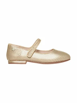 Mayoral Sequins Flats -juhlaballerinat^ Ballerinat & Juhlakengät