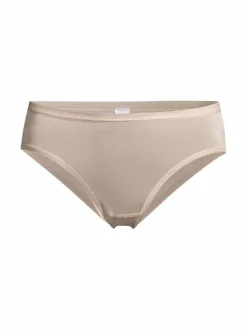 Alusvaatteet & -Asut<Speidel Serena midi brief -alushousut 5629 HONEY
