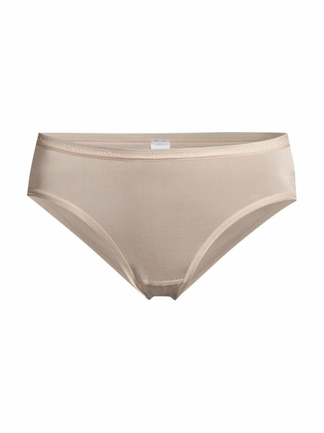 Alusvaatteet & -Asut<Speidel Serena midi brief -alushousut 5629 HONEY