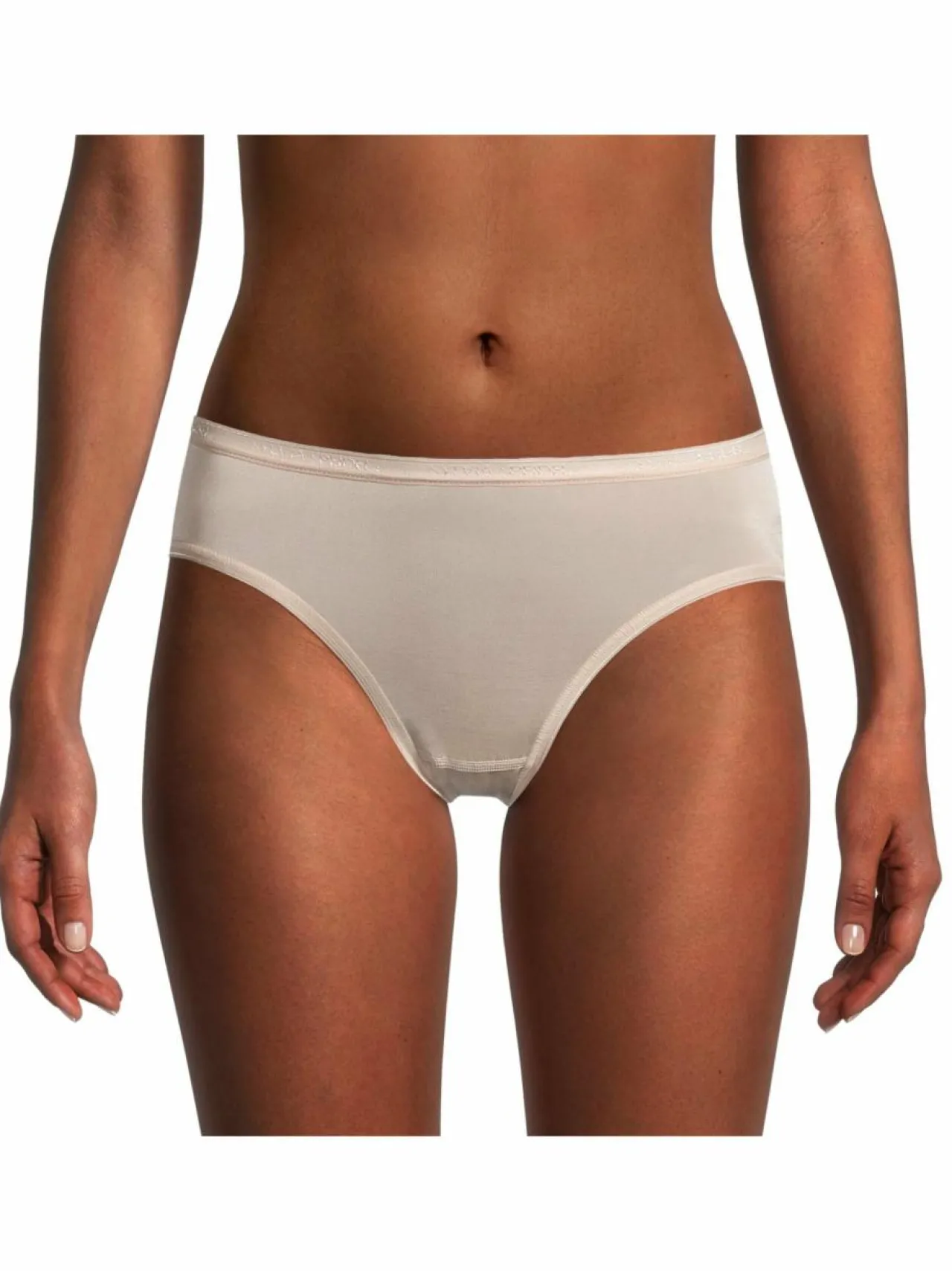 Alusvaatteet & -Asut<Speidel Serena midi brief -alushousut 5629 HONEY