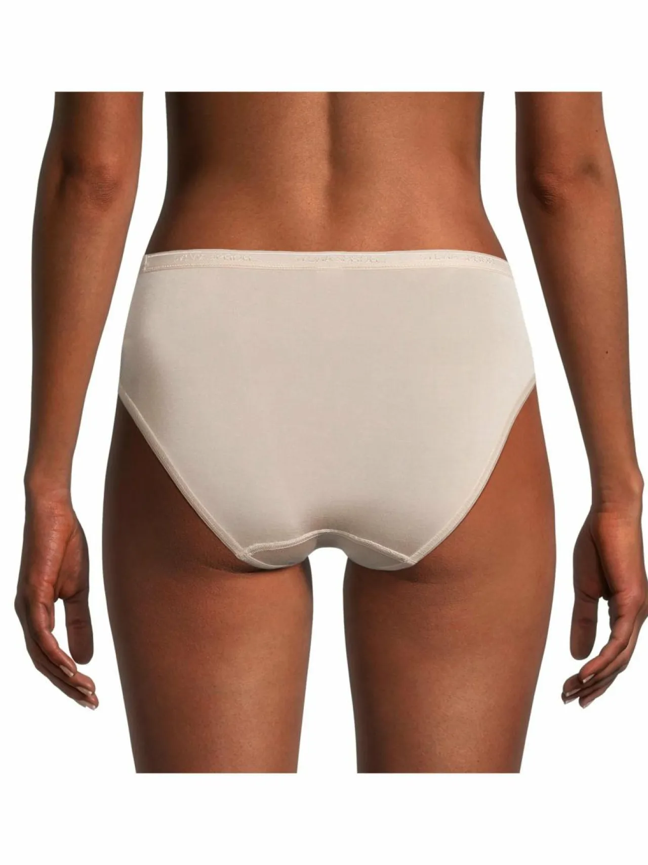 Alusvaatteet & -Asut<Speidel Serena midi brief -alushousut 5629 HONEY