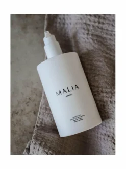 Vartalonhoito<Malia Serenity Hand Wash -nestesaippua, 500ml