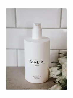 Vartalonhoito<Malia Serenity Hand Wash -nestesaippua, 500ml