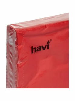 Keittiö- & Kattaustekstiilit<Havi Servetti 40 cm, 50 kpl