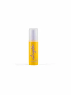Urban Decay Setting Spray All Nighter Vitamin C -meikinkiinnityssuihke^ Meikkaustarvikkeet