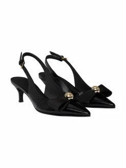 Furla Sfera Slingback -avokkaat^ Avokkaat & Korkokengät