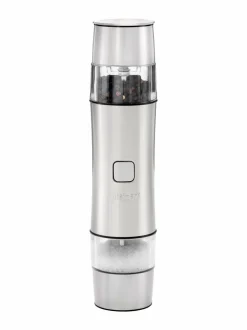 Cuisinart SG6BE Seasoning Mill -automaattinen ladattava maustemylly^ Muut Keittiölaitteet