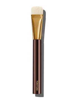 Meikkaustarvikkeet<Tom Ford Shade and Illuminate Brush -varjostus- ja korostussivellin