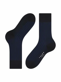 Falke Shadow-sukat^ Sukat