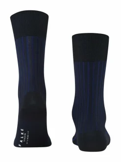 Falke Shadow-sukat^ Sukat