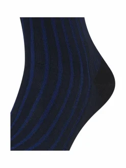 Falke Shadow-sukat^ Sukat