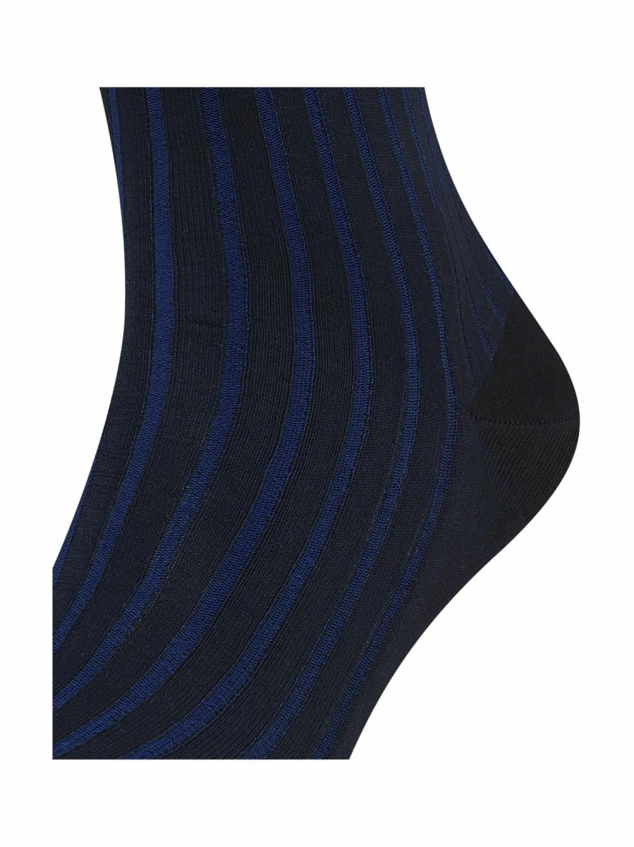 Falke Shadow-sukat^ Sukat