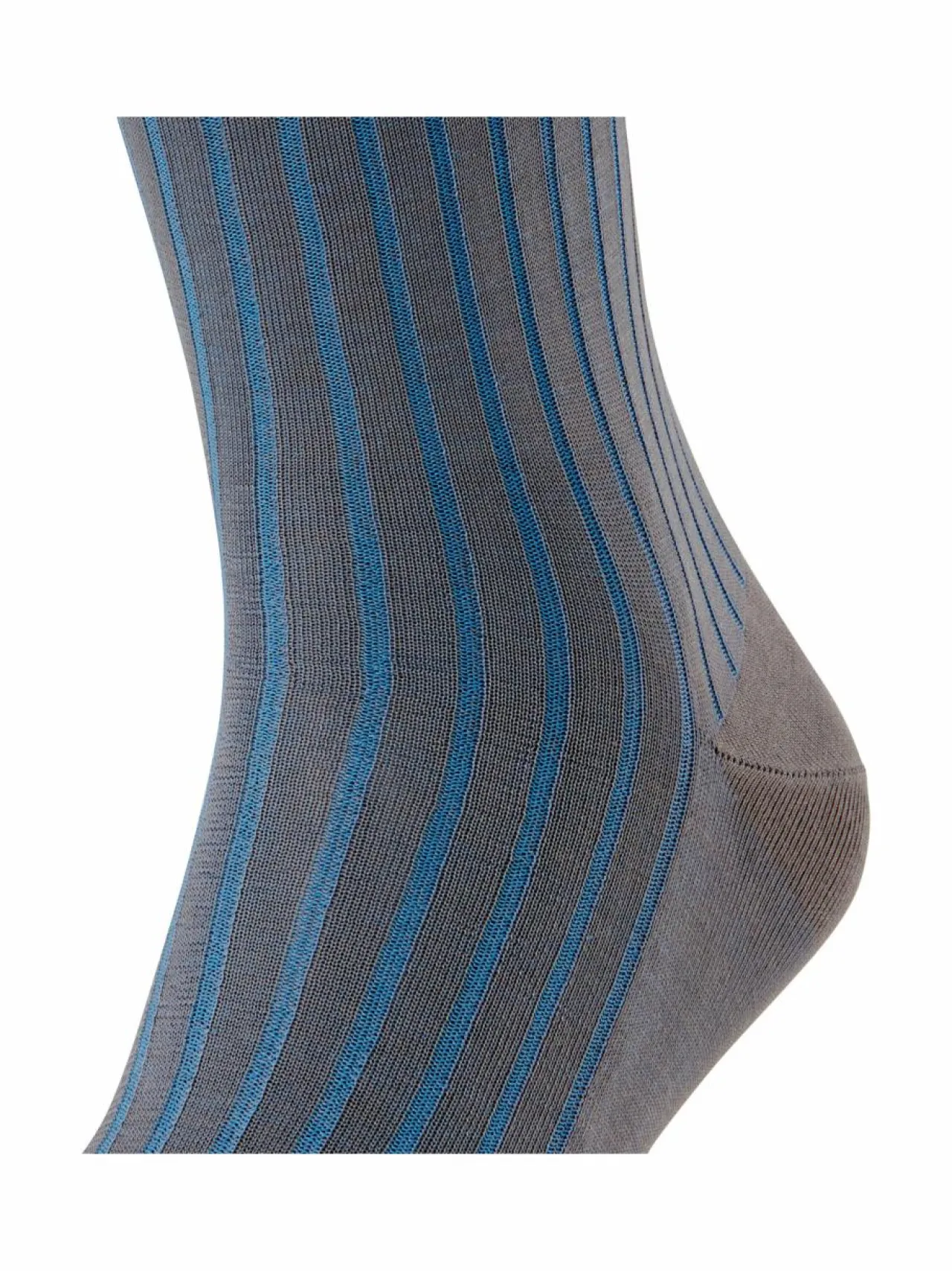 Sukat<Falke Shadow-sukat 3410 SCHIEFER