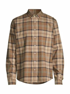 CONSTRUE Shanghari Slim Fit -kauluspaita^ Paidat